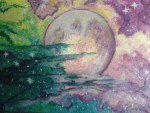 Planeta